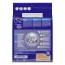 Picture of Purina One Cat Senior 11+ Chicken & Whole Grains 2.8kg x 1