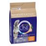 Picture of Purina One Adult Cat Chicken & Whole Grains 3kg x 1