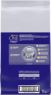 Picture of Purina One Adult Cat Chicken & Whole Grains 7.5kg x 1