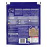 Picture of Purina One Adult Cat Chicken & Whole Grains 800g x 1