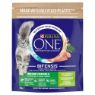 Picture of Purina One Cat Indoor Turkey 750g x 1