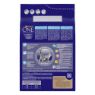 Picture of Purina One Cat Light Chicken & Wheat 2.8kg x 1