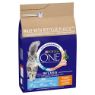 Picture of Purina One Cat Light Chicken & Wheat 2.8kg x 1