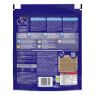Picture of Purina One Cat Light Chicken & Wheat 750g x 1