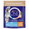 Picture of Purina One Cat Light Chicken & Wheat 750g x 1