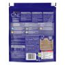 Picture of Purina One Adult Cat Salmon & Whole Grains 800g x 1
