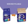 Picture of Purina One Cat Senior 7+ Chicken & Whole Grains 2.8kg x 1