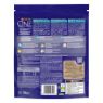 Picture of Purina One Cat Senior 7+ Chicken & Whole Grains 750g x 1