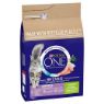 Picture of Purina One Cat Sensitive Turkey & Rice 2.8kg x 1