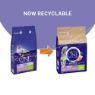 Picture of Purina One Cat Sensitive Turkey & Rice 2.8kg x 1