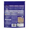Picture of Purina One Cat Sensitive Turkey & Rice 750g x 1