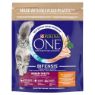 Picture of Purina One Cat Urinary Care Chicken 750g x 1