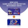 Picture of Purina One Cat Pouch Mixed Selection in Gravy 85g x 40