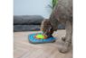 Picture of Orva Puzzle Wheel x 1