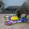 Picture of Orva Square Snuffle Mat x 1