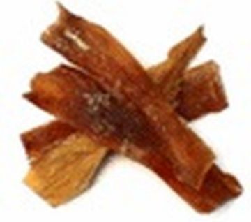 Picture of Hollings Bulk Paddywack 5kg