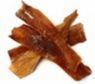 Picture of Hollings Bulk Paddywack 5kg