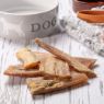 Picture of Hollings Paddywack 200g x 10