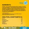 Picture of Pedigree Adult Poultry & Veg 12kg