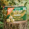 Picture of Peckish Extra Goodness Wild Bird Energy Balls 60pk x 1
