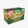 Picture of Peckish Extra Goodness Wild Bird Energy Balls 60pk x 1
