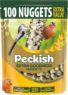 Picture of Peckish Extra Goodness Wild Bird Suet Nuggets 100pk 1.6kg x 1