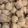 Picture of Suet to Go Peckaballs Insect 3kg x 1