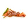 Picture of Pedigree Pouch Adult Mixed Selection in Gravy 100g 12-pack x 4