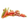 Picture of Pedigree Pouch Adult Mixed Selection in Gravy 100g 80pk x 1