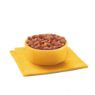 Picture of Pedigree Pouch Senior Mixed Selection in Jelly 100g x 40pk