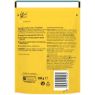 Picture of Pedigree Tasty Minis Chicken & Duck Flavour Chunks 130g x 8