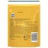 Picture of Pedigree Tasty Minis Cheesy Nibbles with Cheese & Beef 140g x 8