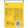 Picture of Pedigree Tasty Minis Chewy Slices Beef & Poultry 155g x 8