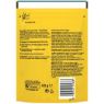 Picture of Pedigree Tasty Minis Puppy Chewy Cubes with Chicken 125g x 8