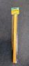 Picture of Happy Pet Wooden Budgie Perch 16" x 1/2" Twin Pack x 1