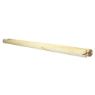 Picture of Happy Pet Wooden Budgie Perch 16" x 1/2" Twin Pack x 1