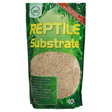 Picture of Pettex Aspen Fibre Bedding 1kg