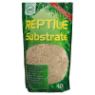 Picture of Pettex Aspen Fibre Bedding 1kg