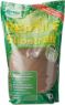 Picture of Pettex Substrate Tortoise Bedding 10 Litre x 1