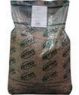 Picture of Pettex General Purpose Triple Mix 10kg