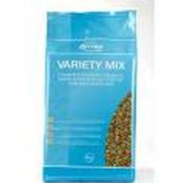 Picture of Pettex Premium Pond Variety Mix 5kg