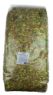 Picture of Pond Fish Flakes Bulk 7.5kg