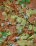 Picture of Pond Fish Flakes Bulk 7.5kg
