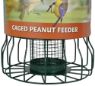 Picture of Supa Caged Peanut Feeder x 1