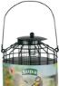 Picture of Supa Caged Peanut Feeder x 1