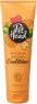 Picture of Pet Head Ditch the Dirt Deodorizing Conditioner 250ml x 1