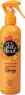 Picture of Pet Head Ditch the Dirt Deodorizing Spray 300ml x 1