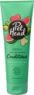 Picture of Pet Head Furtastic Knot Detangler Conditioner 250ml x 1