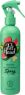 Picture of Pet Head Furtastic Knot Detangler Spray 300ml x 1