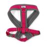 Picture of Ancol Viva Padded Harness Large 52-71cm Pink x 1